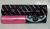 4120ucrsImL. SL160  Hello Kitty Lipgloss
