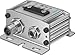 FESTO 175709 SMH-AE1-NS3-M12 EVALUATION UNIT - SUPPLIED IN PACK OF 1