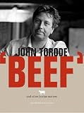 Beef: And Other Bovine Matters