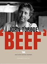 Beef: And Other Bovine Matters