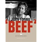 Beef: And Other Bovine Matters by John Torode and Jason Lowe