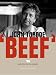 Search : Beef: And Other Bovine Matters