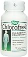 Nature's Way Chlorofresh, 90 Softgels
