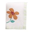 Sumersault "Hannah" Blanket