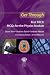Get Through First Frcr FRCR: MCQS for the Physics Module at Amazon Books: 4120v9wjdwL._SL75_