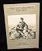 The last and first Eskimos: [an exhibition] by Alex Harris ISBN B00072QI98