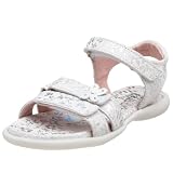 Noel ToddlerLittle Kid Top Sandal