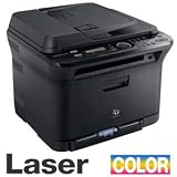 4120vWWMGpL. SL160  Samsung Color Laser Printer Reviews