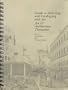 Guide to Indexing and Cataloging with the Art & Architecture Thesaurus