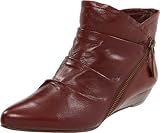 Nine West Women's Bestie Bootie On Sale