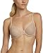 Wacoal Women's Rosy Outlook Bra
