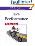 Java Performance
