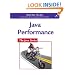 Java Performance