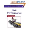 Java Performance (Java (Addison-Wesley))