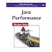 Java Performance on Multi-core Platforms