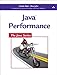 Java Performance