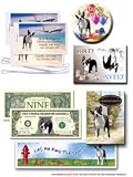 4120wUlAJ%2BL. SL160  Boston Terrier Ultimate Dog Lovers Gift Pack