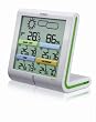 Oregon Scientific RMR500ESA Solar Clima Control