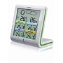 Oregon Scientific RMR500ECO  Multi-Room Climate Monitor