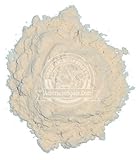 Garlic Powder