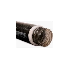 Buy 4x25' Insul Flex Duct by Imperial now!