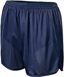 WICKING TRACK SHORT by Augusta Sportswear (Style# 322)