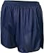 WICKING TRACK SHORT by Augusta Sportswear (Style# 322)