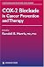 COX-2 Blockade in Cancer Prevention and Therapy (Cancer Drug Discovery and Developmen...