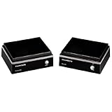 Détails sur le produit