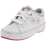 Keds Charlotte Tennis Shoe (Toddler/Little Kid)