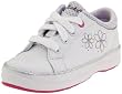 Keds Charlotte Tennis Shoe (Toddler/Little Kid)