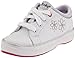 Keds Charlotte Sneaker (Toddler/Little Kid)