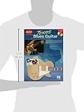 Texas Blues Guitar Texas Blues Guitar