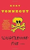 Slaughterhouse-Five