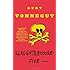 Slaughterhouse-Five