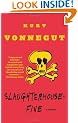 Slaughter House Five
