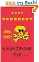 Slaughterhouse-Five