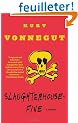 Slaughterhouse-five: A Duty Dance With Death