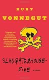 Slaughterhouse-Five