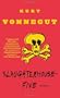 Slaughterhouse-Five