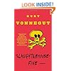 Slaughterhouse-Five