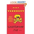 Slaughterhouse-Five