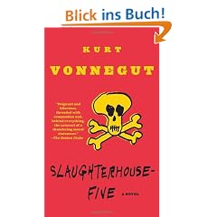 Slaughterhouse-Five