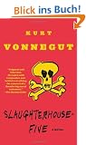Slaughterhouse-Five