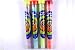 Crystal Sour Candy 24 Tubes