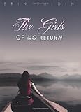 The Girls of No Return