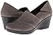 Dansko Women's Rosaline Wedge