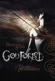 God Forbid - Beneath The Scars Of Glory And Progression [DVD]