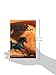 The Young Black Stallion (Turtleback School & Library Binding Edition)