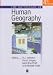 Books : Dictionary of Human Geography